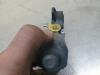 Gebruikte Portierruitmotor Ford Fiesta O202499