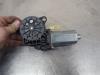 Gebruikte Portierruitmotor Ford Fiesta O202500