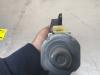 Gebruikte Portierruitmotor Ford Fiesta O202500