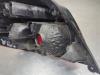 Gebruikte Achterlicht rechts Mitsubishi Outlander O202502