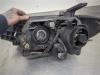 Gebruikte Koplamp rechts Mitsubishi Outlander O202503