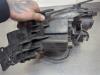 Gebruikte Koplamp rechts Mitsubishi Outlander O202503