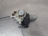 Gebruikte Ruitmechaniek 4Deurs links-voor Mitsubishi Outlander O202504