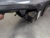 Gebruikte Linker Koplamp Nissan Micra O202505