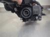 Gebruikte Linker Koplamp Nissan Micra O202505