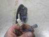 Gebruikte Handgreep Achterklep Nissan Micra O202506