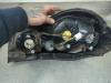 Gebruikte Achterlicht rechts Chevrolet Spark O202507