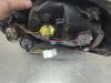 Gebruikte Achterlicht rechts Chevrolet Spark O202507