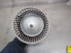 Gebruikte Kachel Ventilatiemotor Chevrolet Spark O202508