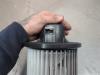 Gebruikte Kachel Ventilatiemotor Chevrolet Spark O202508