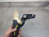 Gebruikte Koppelingspedaal Chevrolet Spark O202509