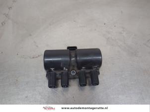 O202510 Gebruikte bobine Chevrolet Spark