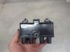 Gebruikte Bobine Chevrolet Spark O202510