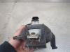 Gebruikte Mistlamp links-voor Chevrolet Spark O202512