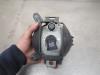 Gebruikte Mistlamp links-voor Chevrolet Spark O202512