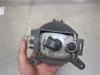 Gebruikte Mistlamp rechts-voor Chevrolet Spark O202513