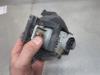 Gebruikte Mistlamp rechts-voor Chevrolet Spark O202513
