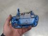 Gebruikte Deurgreep 4Deurs links-voor Chevrolet Spark O202514