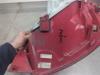 Gebruikte Achterlicht links Seat Ibiza O202516