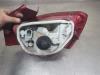 Gebruikte Achterlicht links Seat Ibiza O202516