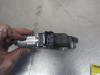 Gebruikte Portierruitmotor Seat Ibiza O202518