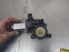 Gebruikte Portierruitmotor Seat Ibiza O202518