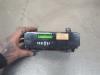 Gebruikte Chaufage Bedieningspaneel Suzuki SX-4 O202519