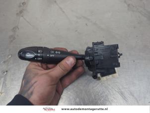 O202520 Gebruikte richtingaanwijzer schakelaar Suzuki SX-4