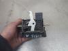 Gebruikte Achterklep Slotmechaniek Seat Ibiza O202522