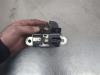 Gebruikte Achterklep Slotmechaniek Seat Ibiza O202522