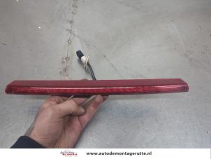 O202523 Gebruikte extra remlicht midden Seat Ibiza