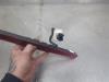 Gebruikte Extra Remlicht midden Seat Ibiza O202523