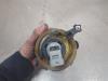 Gebruikte Mistlamp rechts-voor Seat Ibiza O202525
