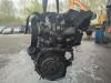 Gebruikte Motor Peugeot 207 O202526