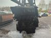 Gebruikte Motor Peugeot 207 O202526