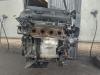 Gebruikte Motor Peugeot 207 O202526