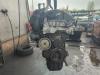 Gebruikte Motor Peugeot 207 O202526
