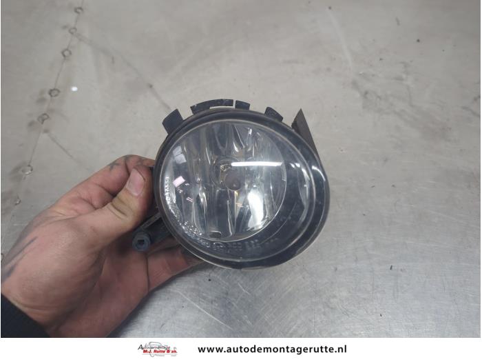 Gebruikte Mistlamp links-voor Seat Ibiza O202527