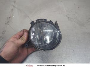 O202527 Gebruikte mistlamp links-voor Seat Ibiza