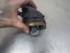 Gebruikte Mistlamp links-voor Seat Ibiza O202527