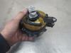 Gebruikte Mistlamp links-voor Seat Ibiza O202527