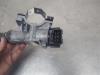 Gebruikte Kontaktslot+Sleutel Seat Ibiza O202528