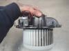 Gebruikte Blower Citroen C4 Grand Picasso O202530