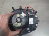Gebruikte Blower Citroen C4 Grand Picasso O202530