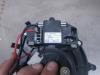 Gebruikte Blower Citroen C4 Grand Picasso O202530