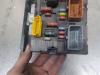 Gebruikte Zekeringkast Citroen C4 Grand Picasso O202531