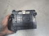 Gebruikte Zekeringkast Citroen C4 Grand Picasso O202531