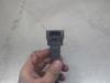 Gebruikte Pen Bobine Mitsubishi Colt O202534