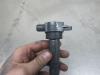Gebruikte Pen Bobine Mitsubishi Colt O202535