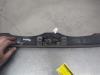 Gebruikte Achterklep Handgreep Suzuki SX-4 O202537